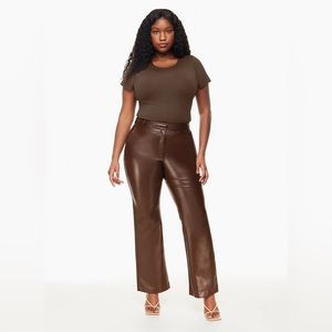Aritzia Babaton Publish Pant